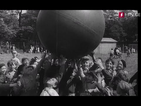 „სასკოლო რევოლუცია\" - „დოსიე“, 16 სექტემბერს, 23:00