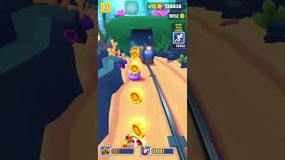 Subway Surfers Games free review to watch & Play - Android Games On Mobile 2023 Full HD Quality New screenshot 4