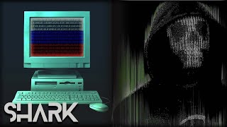 The Evolution of Hacking: Diving in the deep sea of Hacking World