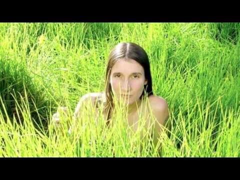 Que no haría - Andrea Echeverri