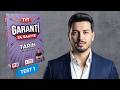 26. Beylikten Devlete Osmanlı Siyaseti Soru Çözümü | Test - 1 | Sedat TEKİN