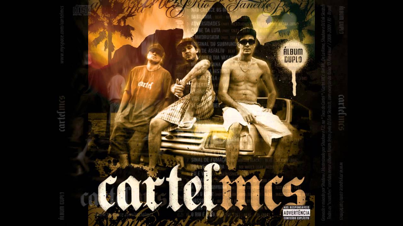 da musica ela sorriu cartel mcs da musica ela sorriu cartel mcs