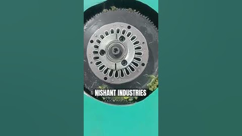 #paper#insertion #machine (#fullyautomated #highefficiency #highproductivity )