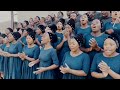 O Nkise Qhoboshiane - Unana