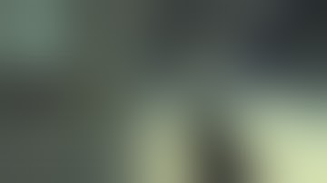 (HD) Survival Dual Live Com Arkaden: Part 1