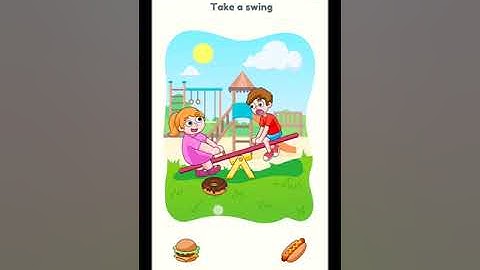 Dop 3 Displace One Part Level 171 to 180 Walkthrough