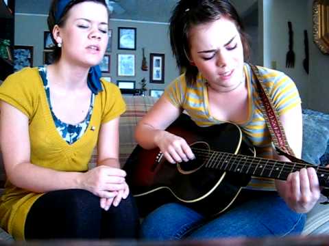 a cover of the lowering (A sad day in Greenville Town)