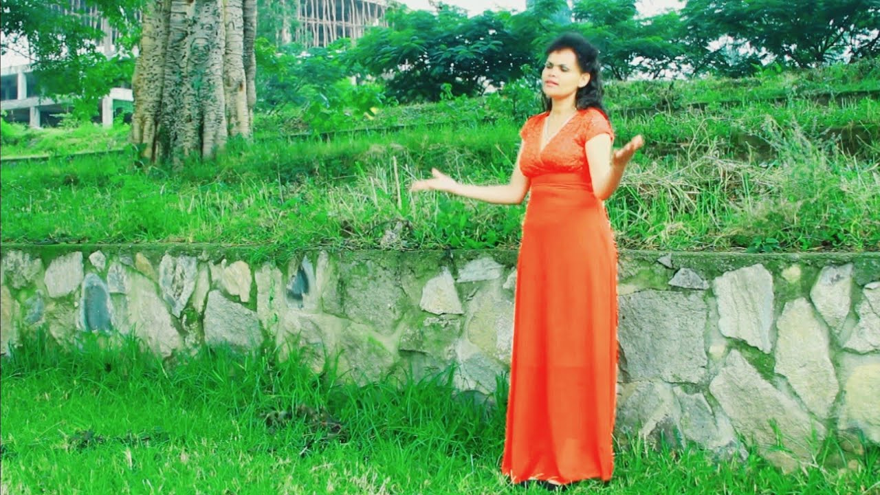 Zemarit Wubalem Tadesse new song mihiretih March 10 , 2023