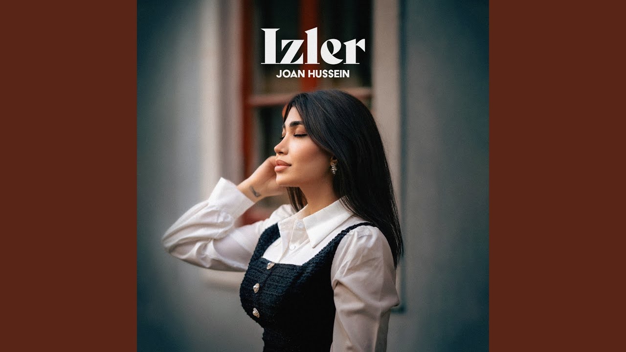 Watch Yar on YouTube Watch Yar on YouTube