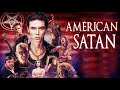 American satan rus sub  