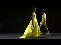 Fely Campo | Spring Summer 2024 | Full Show