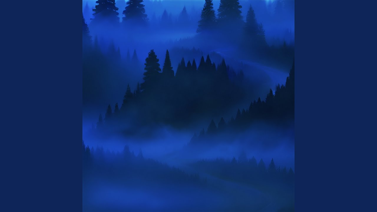 YouTube에서 Fading (Slowed) 보기 YouTube에서 Fading (Slowed) 보기