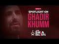 Ghadir Khumm The Greatest Proof Of Imam Ali S Khilafat Ep 87 The Real Shia Beliefs 