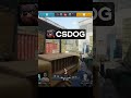 STROGO ЗАКРЫЛ КАРТУ #cs2 #кс2 #strogo #m3wsu