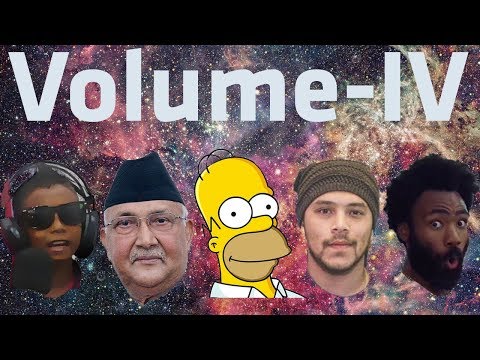 nepali-dank-meme-|-volume-iv