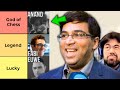 GM Hikaru Ranks the Legends, the GOATs, the Theorists | Tier Maker: Greatest Chess Players