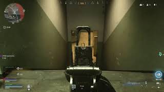 squad wipe with RPG (random video)