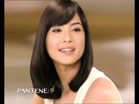 Pantene Indonesia - \