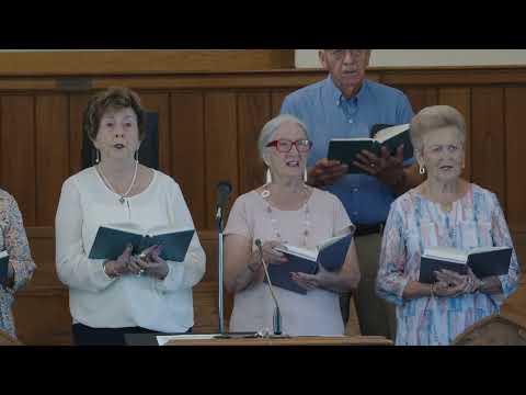The New Covenant through Christ's sacrifice