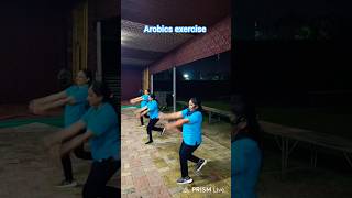 Free Arobics exercise weightloss yoga meditation pranayam yogasan motivation helth club class