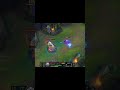 Doom Vladimir vs Akali kim cương Hàn #leagueoflegends #vladimir