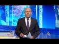 اقتصاد المنتصف 24/11/2014