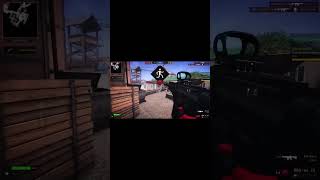 ta tonto ? 🤪 aqui não tico tico #gratuito #jogo #gamer #zulaglobal #zula