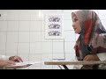Speaking Examination in April (Intensive Class - Ibu Dede Irma Rahmawati)