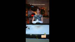 Lilly &amp; Jane's Street Stall Live Show 2026-04-25 03:21:14