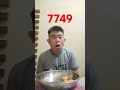 可能以后零食量 可能以后零食量