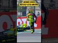 momen-momen para pembalap crash di motogp QOTA AMERIKA!!!