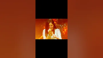 Challi Karde Seena Mera by Kavya// Indian Idol season 13