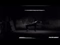 [FREE] LA HAINE TYPE BEAT - Asgarraboy