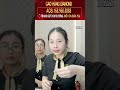 Mẫu nhẫn dành cho những cô gái thích sự tinh tế nhưng vẫn nổi bật #nhannu #kimcuongtunhien #diamond