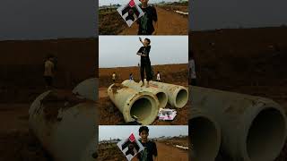 The kite suddenly broke Sukhoi #chasingbrokenkite #sapamerena