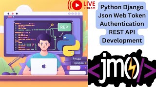 Python Django UnitTest - Docker Compose NextJS/Python/Django Project Upgrade - API Dev with Python