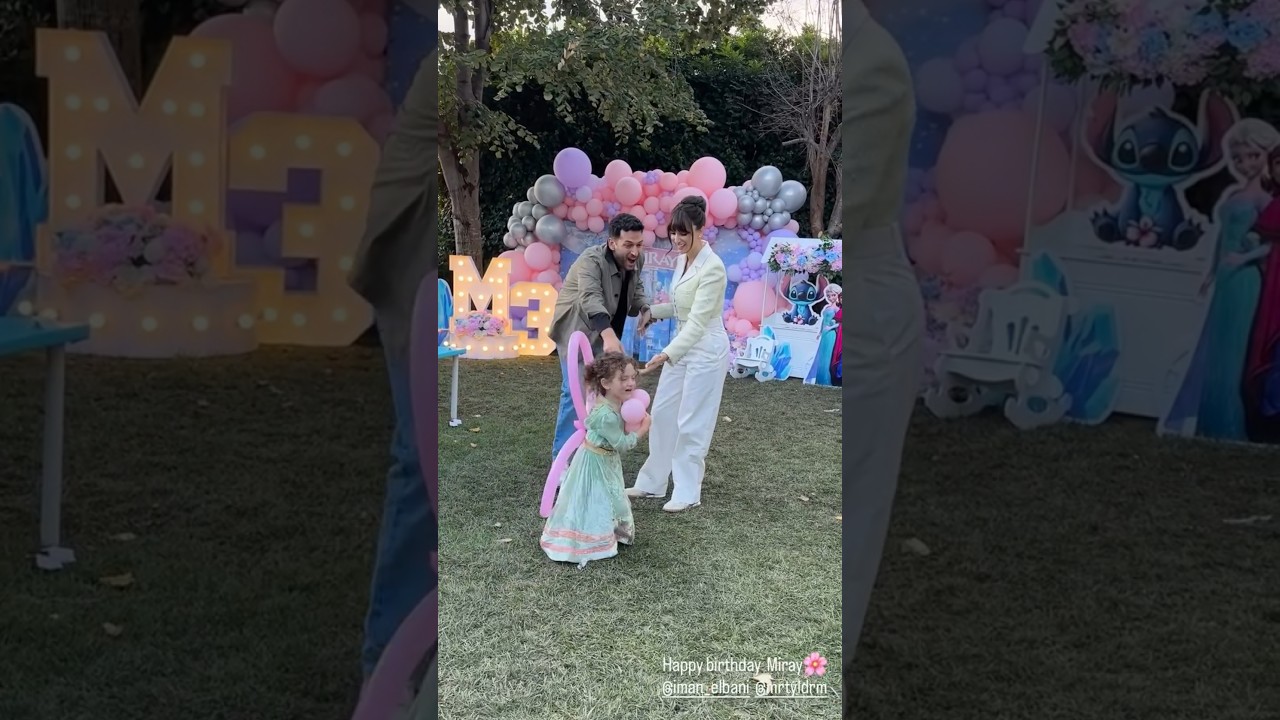 miroş babasını aldı götürdü 😂😍😍😍