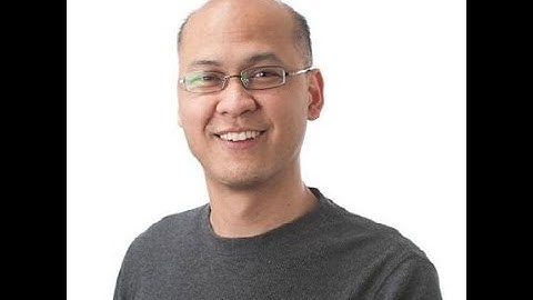 A Lap Around Multi Subnet Clustering for SQL Server DBAs - Edwin Sarmiento