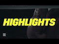 HIGHLIGHTS | Jaime Munguia vs. Patrick Allotey