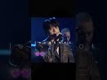 Jungkook 💜#bts#short#kookie #btsot7forever #subscribe