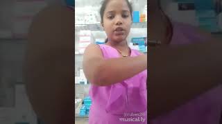 Muvical.ly