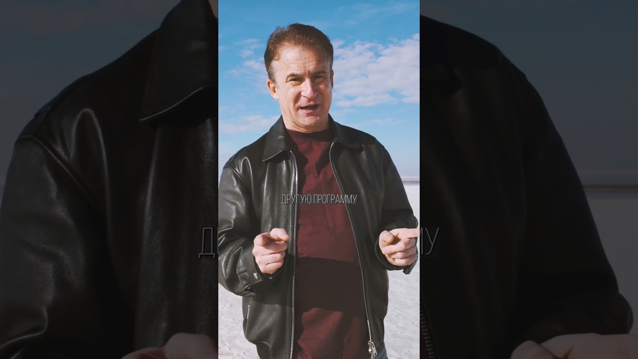 Недооцененная столица. Так ли это? 