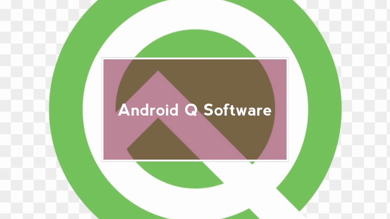 Google Pixel 4 Xl first look