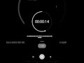 can u watch this for3 30 sec