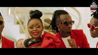 Top Ten ugandan hits Dj Andrey Ug UGANDAN TOP 10   Dj Andrey Di Baddest screenshot 5