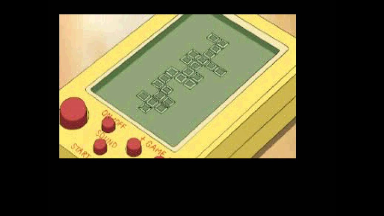 Yarudora Series Vol. 1: Double Cast  (PS1 / PlayStation) - Vizzed.com GamePlay