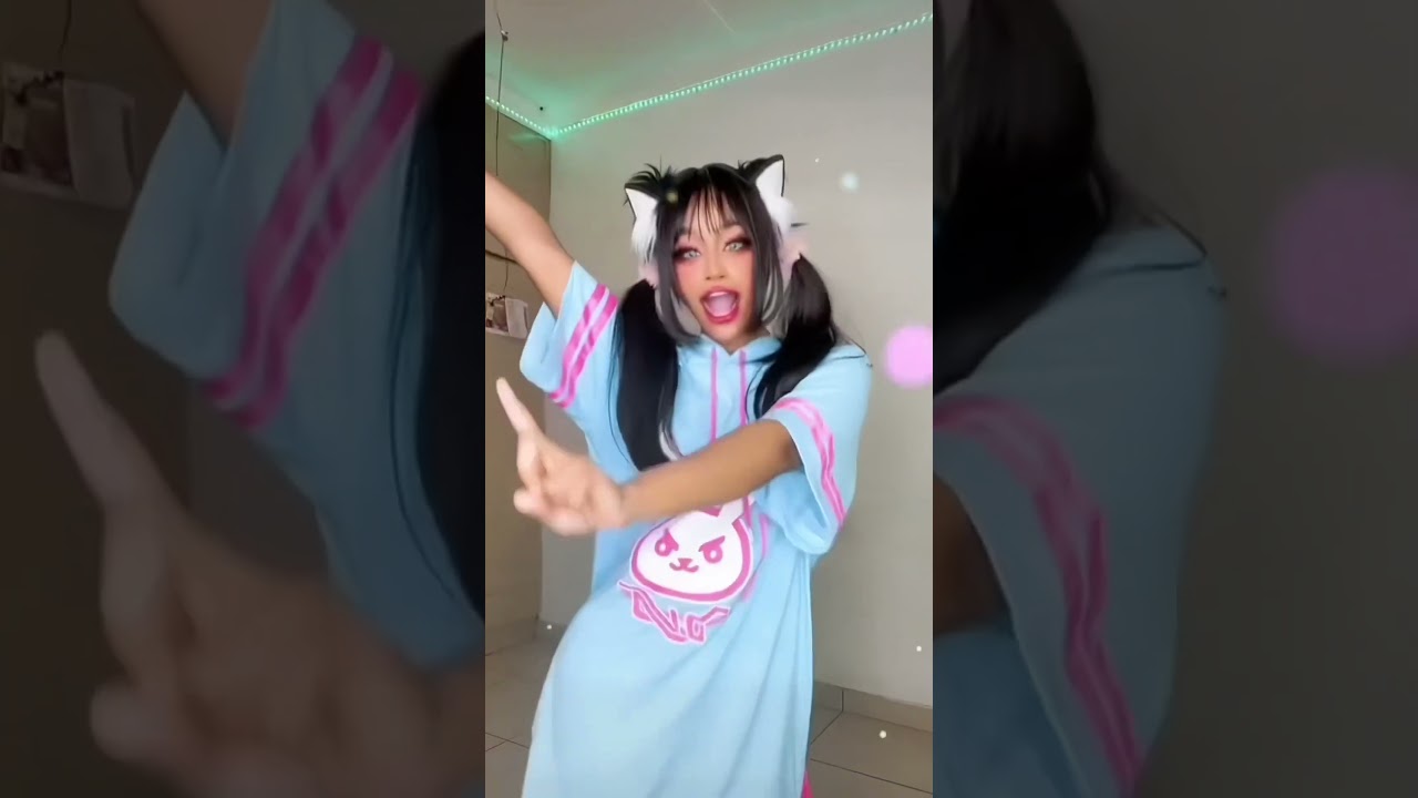 The vibes are immaculate today😌❤️YouTube Exclusive⚠️ #princesssachiko #sachi_hime96 #shorts