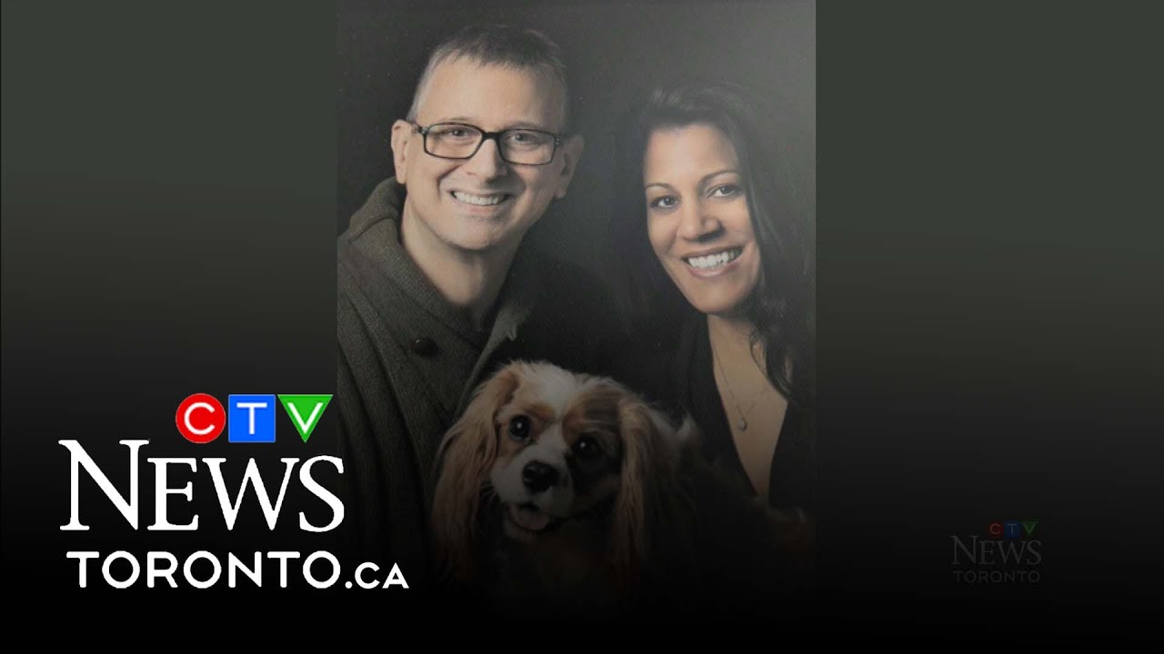 Two airlines deny service dog access over their online certifications