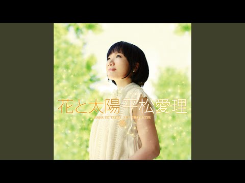 青空と洋服と私 hqdefault.jpg
