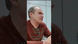 So Viele Events Und Weihnachtsmärkte Wie Jetzt Gab Es Auf Mallorca Noch Nie